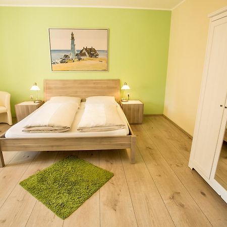 Stadthotel Juelich - Hotelwohnungen エクステリア 写真